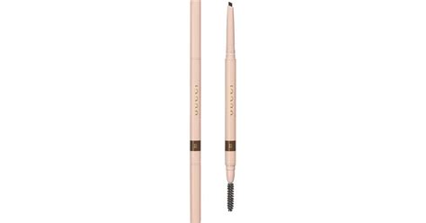 Gucci Stylo a Sourcils Waterproof Eyebrow Pencil 0.09g